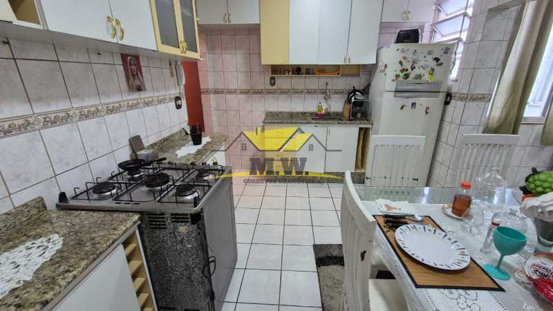 Conheça WhatsApp Image 2024-11-08 at 1 do imóvel - Apartamento à venda Rua Engenheiro Lafaiete Stockler, Vila da Penha, Rio de Janeiro - R$ 285.000 - MCAP20629 - 9 WhatsApp Image 2024-11-08 at 1 - 9