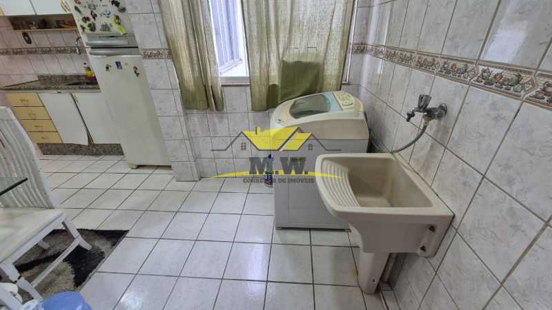 Conheça WhatsApp Image 2024-11-08 at 1 do imóvel - Apartamento à venda Rua Engenheiro Lafaiete Stockler, Vila da Penha, Rio de Janeiro - R$ 285.000 - MCAP20629 - 11 WhatsApp Image 2024-11-08 at 1 - 11