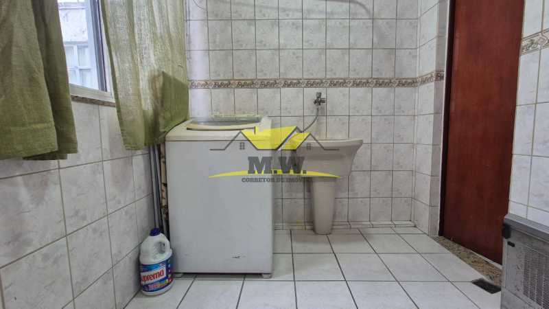Conheça WhatsApp Image 2024-11-08 at 1 do imóvel - Apartamento à venda Rua Engenheiro Lafaiete Stockler, Vila da Penha, Rio de Janeiro - R$ 285.000 - MCAP20629 - 12 WhatsApp Image 2024-11-08 at 1 - 12