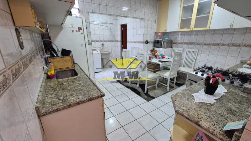 Conheça WhatsApp Image 2024-11-08 at 1 do imóvel - Apartamento à venda Rua Engenheiro Lafaiete Stockler, Vila da Penha, Rio de Janeiro - R$ 285.000 - MCAP20629 - 5 WhatsApp Image 2024-11-08 at 1 - 5