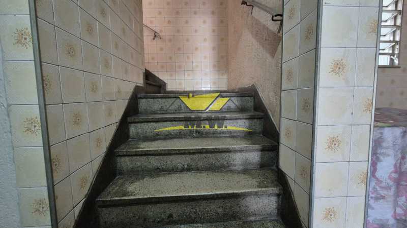 Conheça WhatsApp Image 2024-11-08 at 1 do imóvel - Apartamento à venda Rua Engenheiro Lafaiete Stockler, Vila da Penha, Rio de Janeiro - R$ 285.000 - MCAP20629 - 30 WhatsApp Image 2024-11-08 at 1 - 30