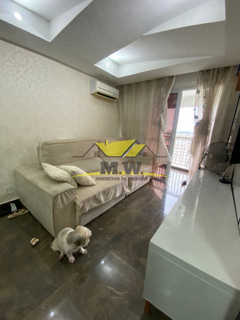 Conheça WhatsApp Image 2024-03-13 at 1 do imóvel - Apartamento à venda Rua Bernardo Taveira, Vicente de Carvalho, Rio de Janeiro - R$ 599.000 - MCAP30180 - 5 WhatsApp Image 2024-03-13 at 1 - 5