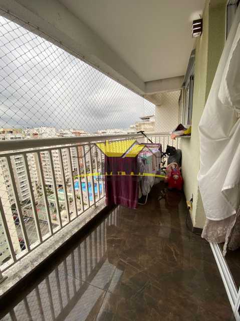 Conheça WhatsApp Image 2024-03-13 at 1 do imóvel - Apartamento à venda Rua Bernardo Taveira, Vicente de Carvalho, Rio de Janeiro - R$ 599.000 - MCAP30180 - 6 WhatsApp Image 2024-03-13 at 1 - 6