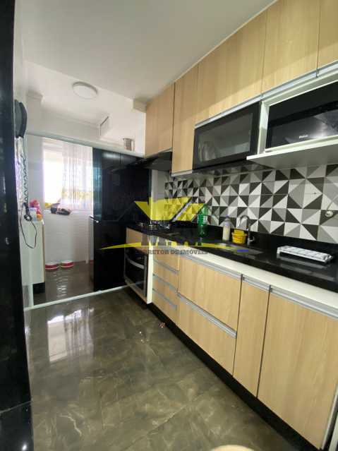 Conheça WhatsApp Image 2024-03-13 at 1 do imóvel - Apartamento à venda Rua Bernardo Taveira, Vicente de Carvalho, Rio de Janeiro - R$ 599.000 - MCAP30180 - 8 WhatsApp Image 2024-03-13 at 1 - 8