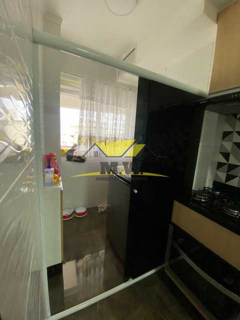 Conheça WhatsApp Image 2024-03-13 at 1 do imóvel - Apartamento à venda Rua Bernardo Taveira, Vicente de Carvalho, Rio de Janeiro - R$ 599.000 - MCAP30180 - 9 WhatsApp Image 2024-03-13 at 1 - 9