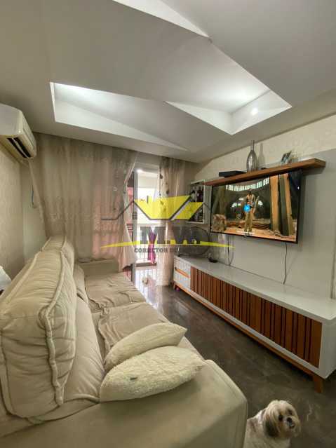 Conheça WhatsApp Image 2024-03-13 at 1 do imóvel - Apartamento à venda Rua Bernardo Taveira, Vicente de Carvalho, Rio de Janeiro - R$ 599.000 - MCAP30180 - 4 WhatsApp Image 2024-03-13 at 1 - 4