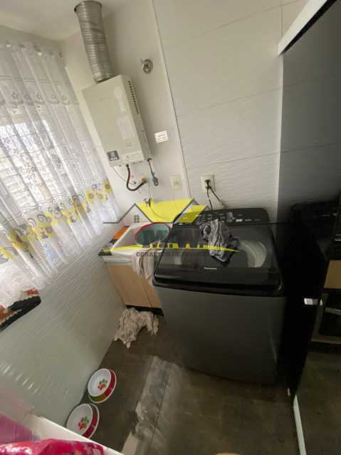 Conheça WhatsApp Image 2024-03-13 at 1 do imóvel - Apartamento à venda Rua Bernardo Taveira, Vicente de Carvalho, Rio de Janeiro - R$ 599.000 - MCAP30180 - 10 WhatsApp Image 2024-03-13 at 1 - 10