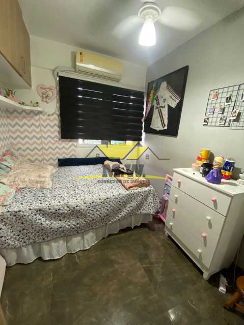 Conheça WhatsApp Image 2024-03-13 at 1 do imóvel - Apartamento à venda Rua Bernardo Taveira, Vicente de Carvalho, Rio de Janeiro - R$ 599.000 - MCAP30180 - 11 WhatsApp Image 2024-03-13 at 1 - 11