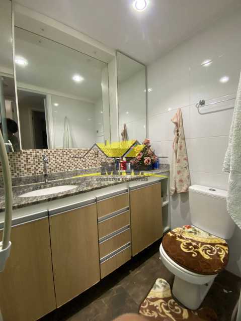 Conheça WhatsApp Image 2024-03-13 at 1 do imóvel - Apartamento à venda Rua Bernardo Taveira, Vicente de Carvalho, Rio de Janeiro - R$ 599.000 - MCAP30180 - 16 WhatsApp Image 2024-03-13 at 1 - 16