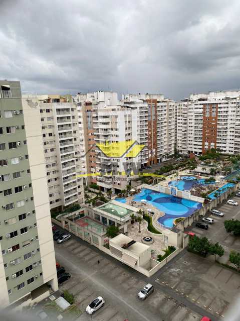 Conheça WhatsApp Image 2024-03-13 at 1 do imóvel - Apartamento à venda Rua Bernardo Taveira, Vicente de Carvalho, Rio de Janeiro - R$ 599.000 - MCAP30180 - 19 WhatsApp Image 2024-03-13 at 1 - 19