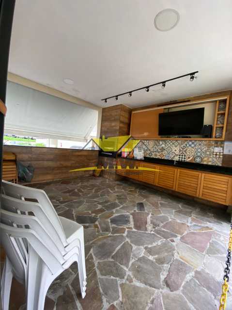 Conheça WhatsApp Image 2024-03-13 at 1 do imóvel - Apartamento à venda Rua Bernardo Taveira, Vicente de Carvalho, Rio de Janeiro - R$ 599.000 - MCAP30180 - 20 WhatsApp Image 2024-03-13 at 1 - 20