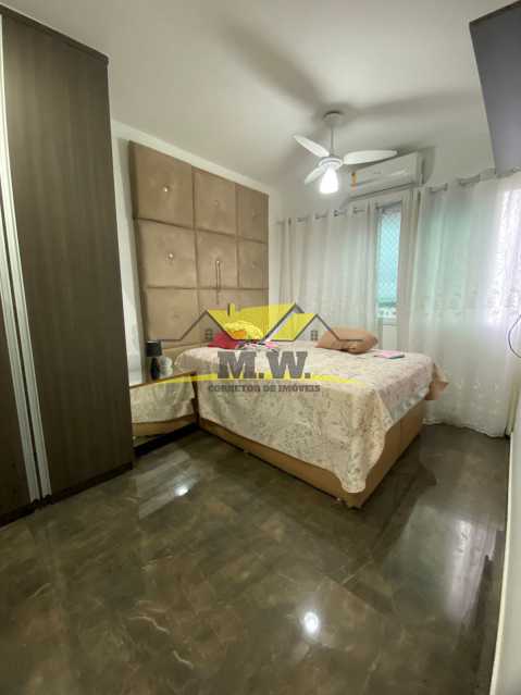 Conheça WhatsApp Image 2024-03-13 at 1 do imóvel - Apartamento à venda Rua Bernardo Taveira, Vicente de Carvalho, Rio de Janeiro - R$ 599.000 - MCAP30180 - 12 WhatsApp Image 2024-03-13 at 1 - 12