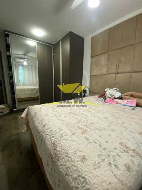 Conheça WhatsApp Image 2024-03-13 at 1 do imóvel - Apartamento à venda Rua Bernardo Taveira, Vicente de Carvalho, Rio de Janeiro - R$ 599.000 - MCAP30180 - 13 WhatsApp Image 2024-03-13 at 1 - 13