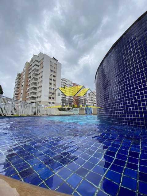 Conheça WhatsApp Image 2024-03-13 at 1 do imóvel - Apartamento à venda Rua Bernardo Taveira, Vicente de Carvalho, Rio de Janeiro - R$ 599.000 - MCAP30180 - 18 WhatsApp Image 2024-03-13 at 1 - 18