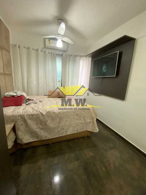 Conheça WhatsApp Image 2024-03-13 at 1 do imóvel - Apartamento à venda Rua Bernardo Taveira, Vicente de Carvalho, Rio de Janeiro - R$ 599.000 - MCAP30180 - 14 WhatsApp Image 2024-03-13 at 1 - 14