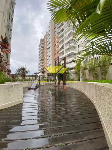 Conheça WhatsApp Image 2024-03-13 at 1 do imóvel - Apartamento à venda Rua Bernardo Taveira, Vicente de Carvalho, Rio de Janeiro - R$ 599.000 - MCAP30180 - 21 WhatsApp Image 2024-03-13 at 1 - 21