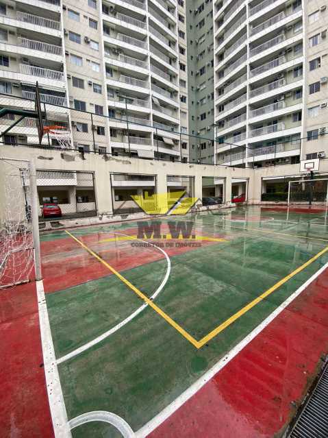 Conheça WhatsApp Image 2024-03-13 at 1 do imóvel - Apartamento à venda Rua Bernardo Taveira, Vicente de Carvalho, Rio de Janeiro - R$ 599.000 - MCAP30180 - 22 WhatsApp Image 2024-03-13 at 1 - 22