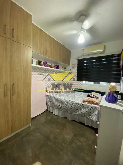 Conheça WhatsApp Image 2024-03-13 at 1 do imóvel - Apartamento à venda Rua Bernardo Taveira, Vicente de Carvalho, Rio de Janeiro - R$ 599.000 - MCAP30180 - 15 WhatsApp Image 2024-03-13 at 1 - 15