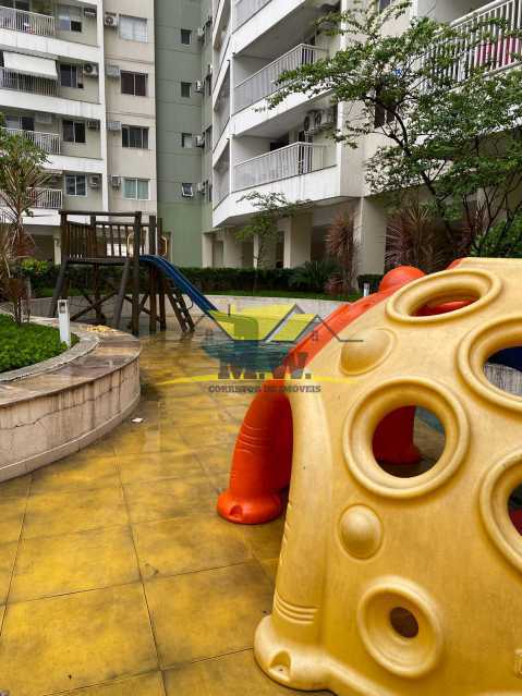 Conheça WhatsApp Image 2024-03-13 at 1 do imóvel - Apartamento à venda Rua Bernardo Taveira, Vicente de Carvalho, Rio de Janeiro - R$ 599.000 - MCAP30180 - 23 WhatsApp Image 2024-03-13 at 1 - 23