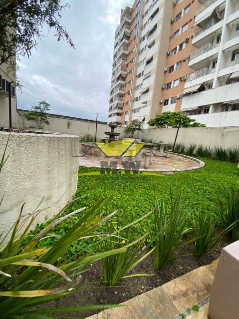 Conheça WhatsApp Image 2024-03-13 at 1 do imóvel - Apartamento à venda Rua Bernardo Taveira, Vicente de Carvalho, Rio de Janeiro - R$ 599.000 - MCAP30180 - 24 WhatsApp Image 2024-03-13 at 1 - 24