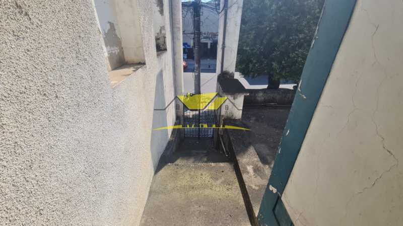 WhatsApp Image 2024-03-15 at 4 - 30