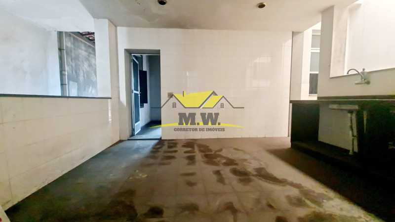 WhatsApp Image 2024-03-15 at 4 - 11