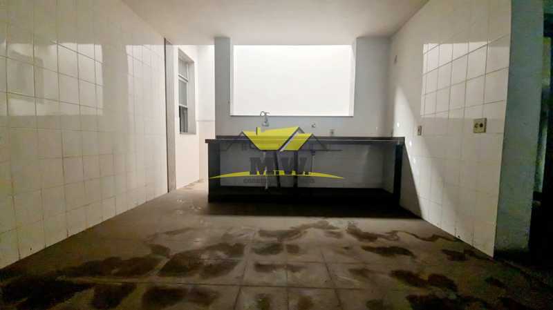 WhatsApp Image 2024-03-15 at 4 - 12