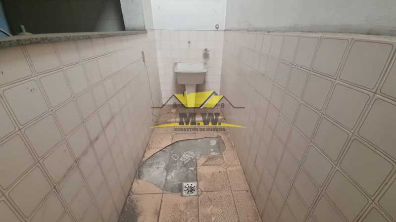 WhatsApp Image 2024-03-15 at 4 - 25