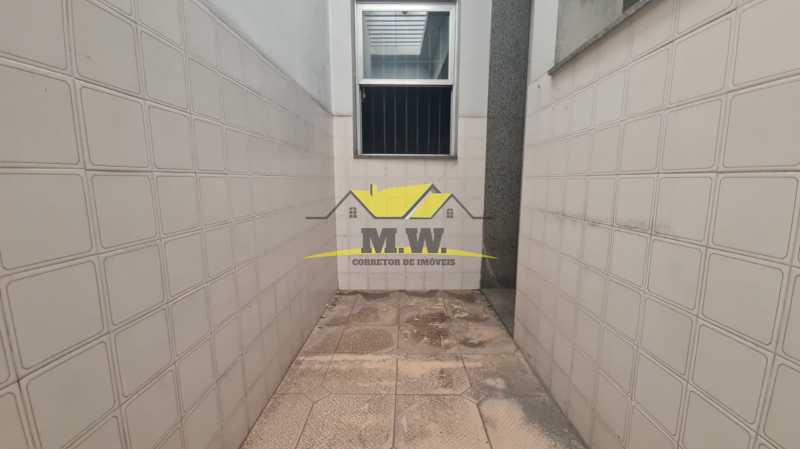 WhatsApp Image 2024-03-15 at 4 - 24