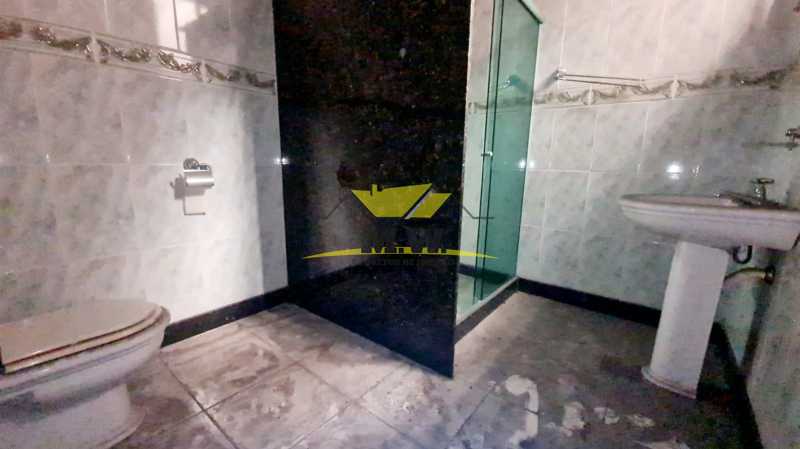 WhatsApp Image 2024-03-15 at 4 - 26