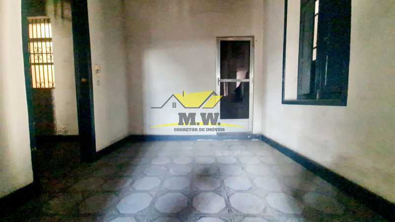 WhatsApp Image 2024-03-15 at 4 - 15