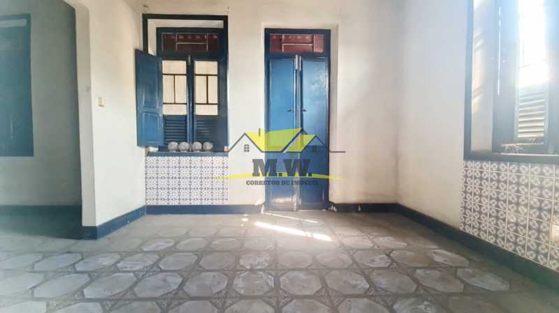 WhatsApp Image 2024-03-15 at 4 - 16