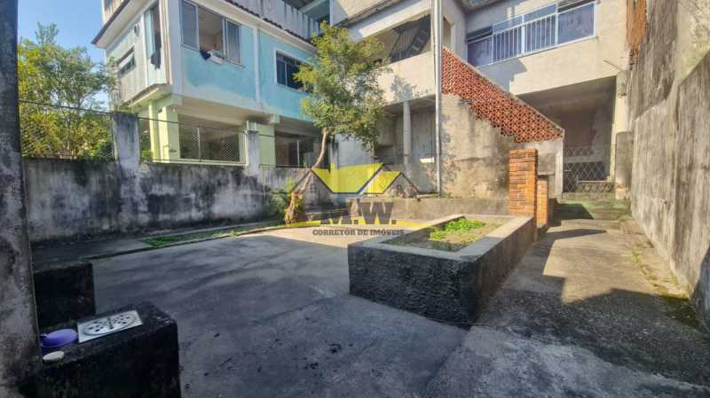 WhatsApp Image 2024-03-15 at 4 - 2