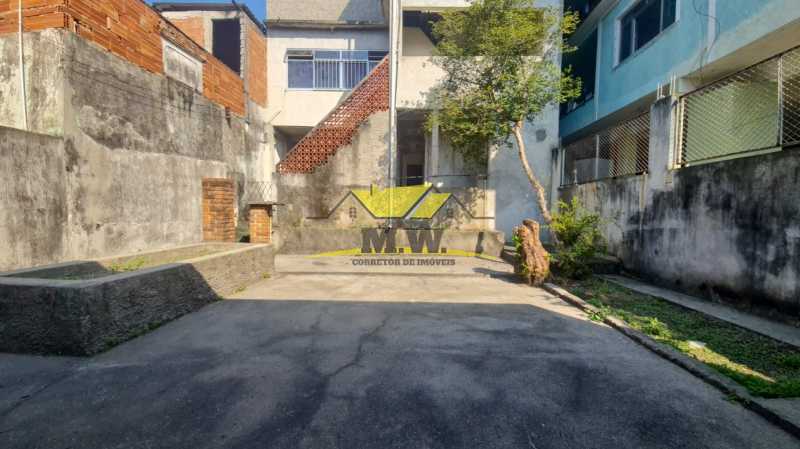 WhatsApp Image 2024-03-15 at 4 - 1