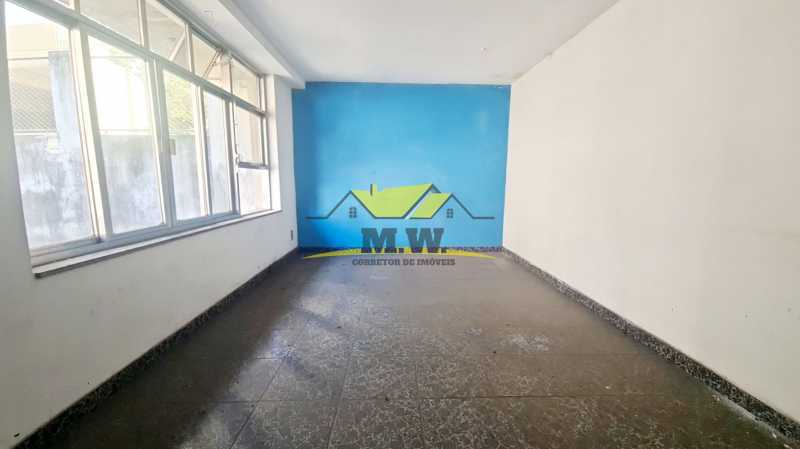 WhatsApp Image 2024-03-15 at 4 - 19