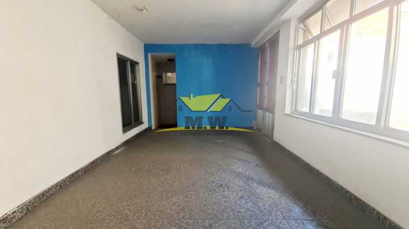 WhatsApp Image 2024-03-15 at 4 - 18