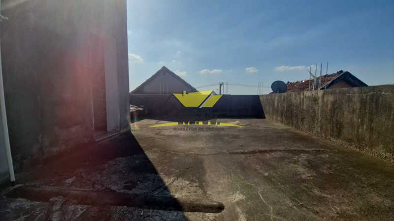 WhatsApp Image 2024-03-15 at 4 - 6