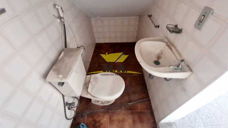 WhatsApp Image 2024-03-15 at 4 - 27