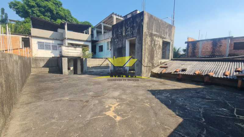 WhatsApp Image 2024-03-15 at 4 - 3