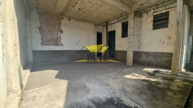 WhatsApp Image 2024-03-15 at 4 - 8