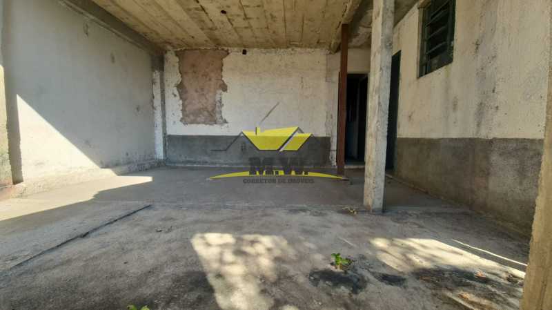 WhatsApp Image 2024-03-15 at 4 - 7