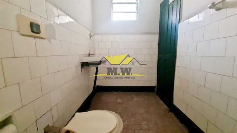 WhatsApp Image 2024-03-15 at 4 - 28