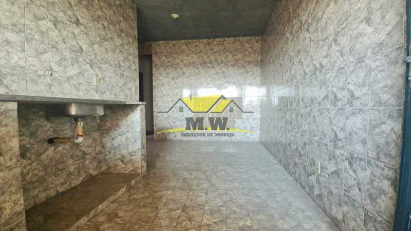 WhatsApp Image 2024-03-15 at 4 - 13