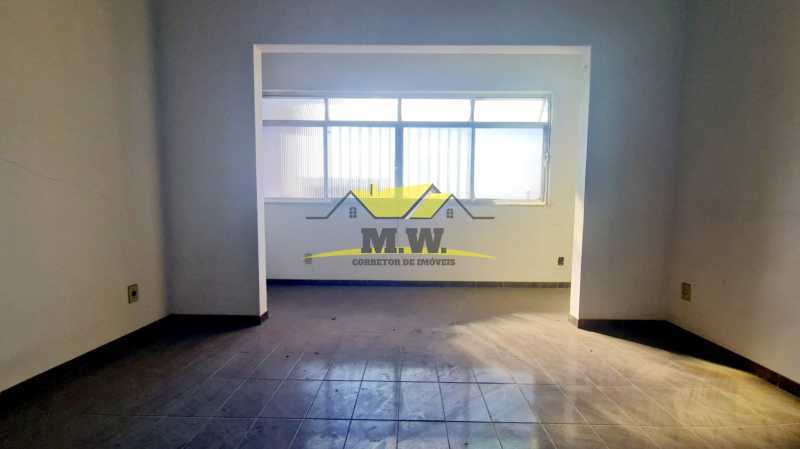 WhatsApp Image 2024-03-15 at 4 - 20