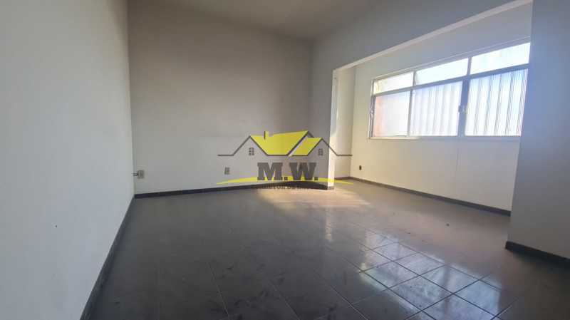 WhatsApp Image 2024-03-15 at 4 - 21