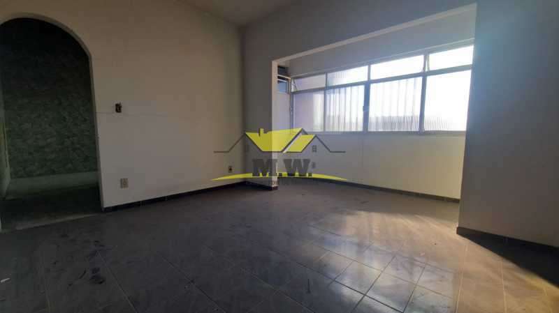 WhatsApp Image 2024-03-15 at 4 - 22