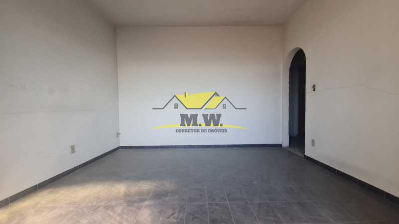 WhatsApp Image 2024-03-15 at 4 - 23