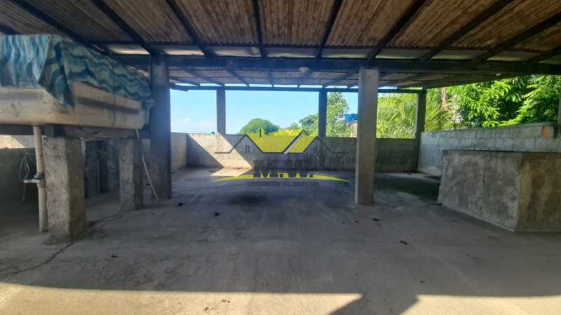 WhatsApp Image 2024-03-15 at 4 - 4