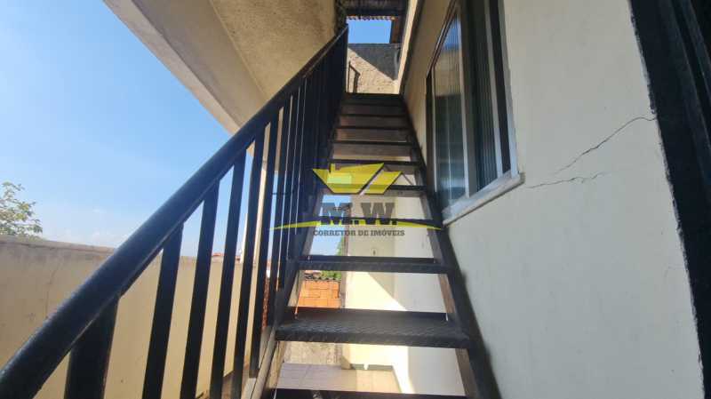 WhatsApp Image 2024-03-15 at 4 - 29