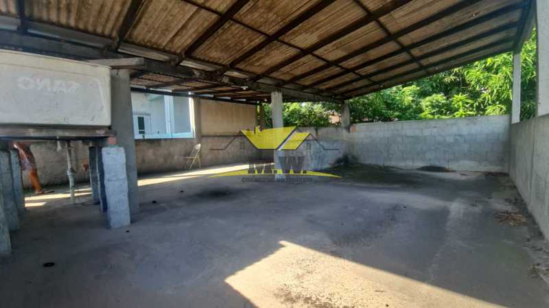 WhatsApp Image 2024-03-15 at 4 - 5